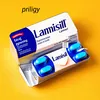 Comprar priligy en farmacias c